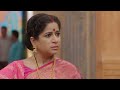 Aap Ke Aa Jaane Se Ep 10 Badi Amma क्यों आई है Vedika के घर Full Episode Z