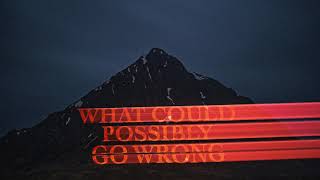 Dominic Fike - 10x Stronger (legendado)