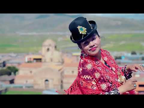 Jamas Me Olvidaras - Agua Dulce