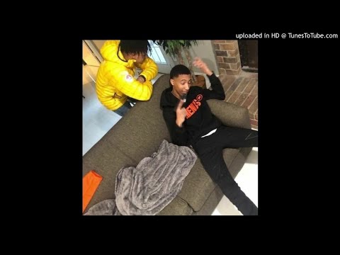 Autumn + Summrs - Can't Take It (Slowed + Reverb)