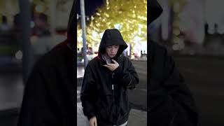 最難的，是相遇還是重逢？#总裁来了 #shorts