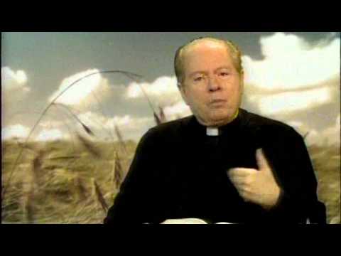 O Pão Nosso 10 Julho 2014 - Pe.F.C.Cardoso