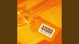 Nimm mich mit (Instrumental)