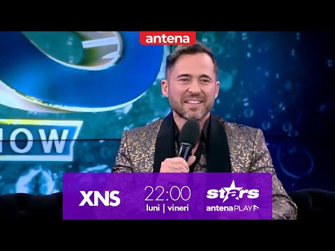 Dinu Maxer, adevăratele motive ale divorțului: Au fost două încercări de împăcare nereușite!