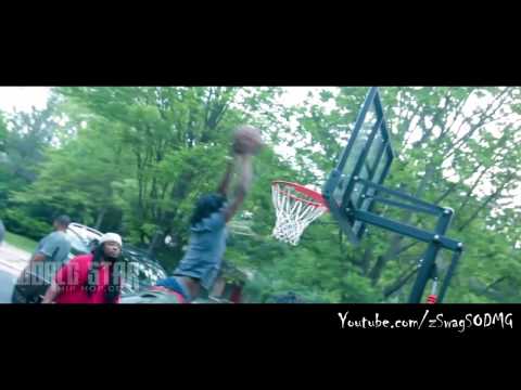 Chief Keef - Squad I Trust (Official Video) 2013