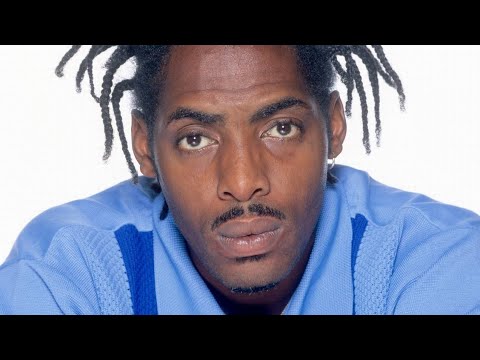 Coolio 2pac Pop Smoke - Gangsta's Paradise - Ft DMX Eazy-E Snoop Dogg Eminem and Biggie Small 