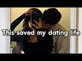 If You Re Single But Want A Girlfriend This Video Was Literally Made For You