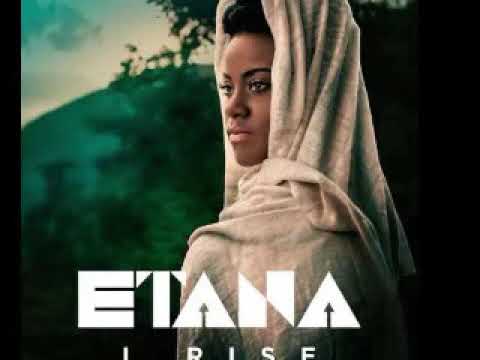 DEEJAY KONS-ONE DROP LOVERS ROCK VOL.2 MIX. [2018]