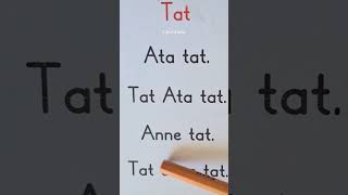 Download lagu 1.sınıf 4. Hafta okuma çalışması 1sınıf mp3 Download lagu 1.sınıf 4. Hafta okuma çalışması 1sınıf mp3