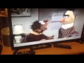 Classic Sesame Street Bert And Ernie Special Note