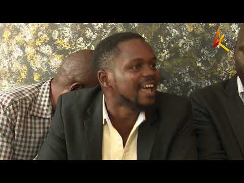 Blood test: Laboratory workers are complaining