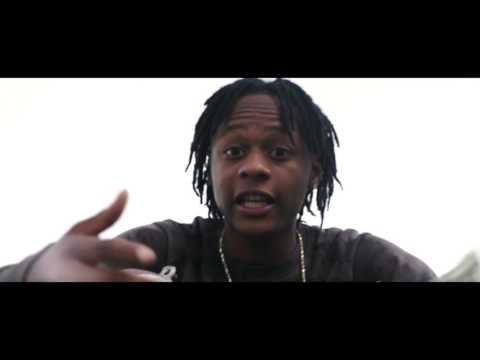 MBG RELLOO - Run It Up | Directed By @TayeKennedy (@Taye2x)