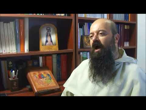 Mc 1,12-15. Cuarenta días en el desierto, tentado por Satanás