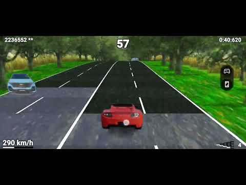 Run 73