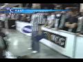 WCG Theme Song--BEYOND THE GAME (2007 ...