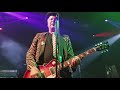 L.A.M.F. 40th Anniversary "Get Off The Phone" @ LA Echoplex 12-01-17 4K #4/7