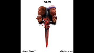 LUNIZ  - I Got 5 On Us (feat. Damon Elliott &amp;  Krayzie Bone)