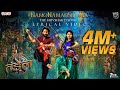 Namo Namah Shivaya Hindi Lyrical Thandel Naga Chaitanya Sai Pallavi Devi Sri Prasad