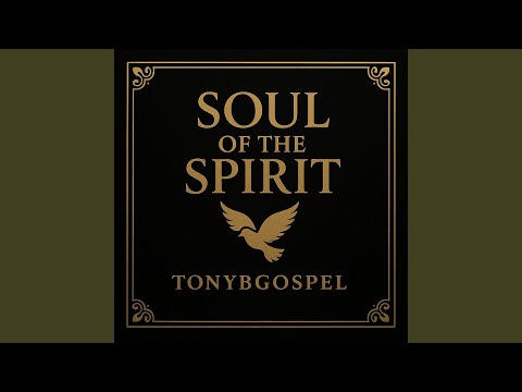 Nemesis of the Devil