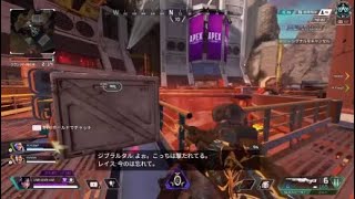ランク