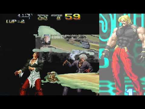 @yung.raken + @kaiotvf = vintage [nightcore remix]