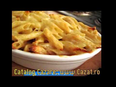 Cazare Baleasa, Olt - Cazat.ro