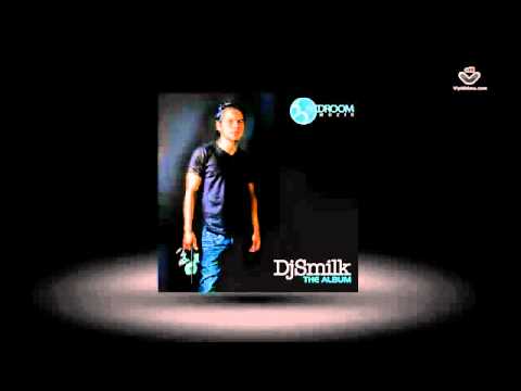 DJ Smilk - The Album   Release Bedroom Muzik video - Miami