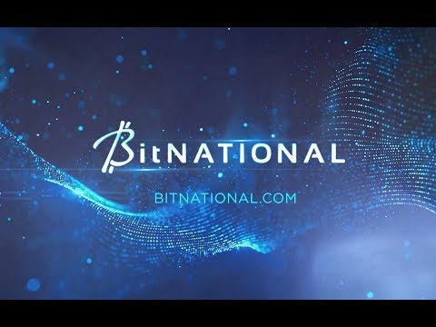 download lagu mp3 mp4 Bitnational, download lagu Bitnational gratis, unduh video klip Bitnational