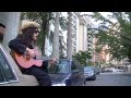 Evergreen Terrace - I Say He is Dead