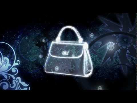 DESMO PE2012 / SS2012