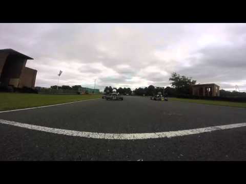 Ethan Hooton 06/09/15