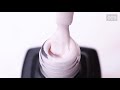 Гель-лак Kira Nails №009 (блідо-бежевий, емаль), 6 мл