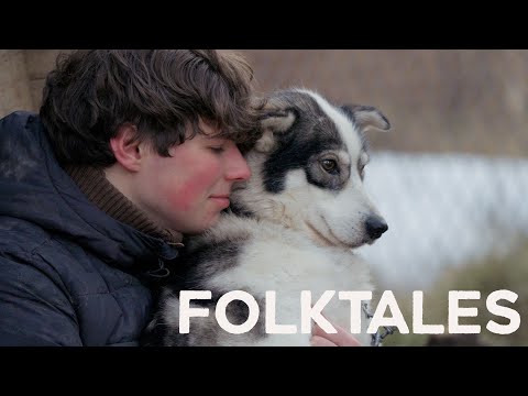 FOLKTALES // Trailer // Ab 5. Februar im Kino