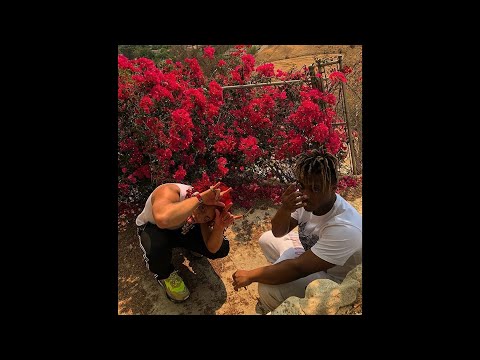 [FREE] Trippie Redd x Juice WRLD type beat ~ "1400/999 Freestyle Pt.2"