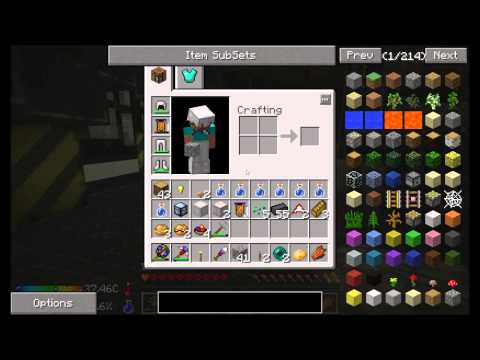 Crash Landing   Episode 17