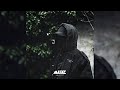 Hard Drill Instrumental Burst Drill Type Beat 2021