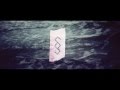Sea of Surrender - (SINGLE) Saved Alone 