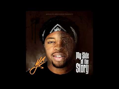 Woodlife Presents: 6. YC - You