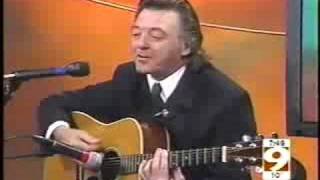 Badfinger Joey Molland Interview