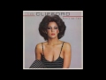 Linda Clifford - I Just Wanna Wanna