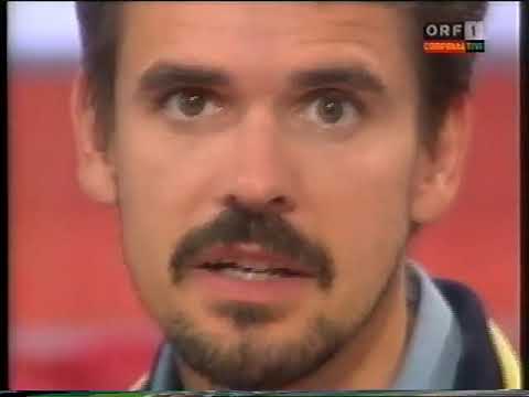 Tom Turbo (Die heiße Spur) Staffel 5 Folge 24 Professor Knackers Keller