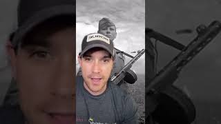 Counting Soviet casualties