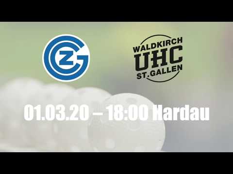 Matchvorschau Herren NLA Playoff-Viertelfinal Spiel 2/7