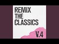 No Diggity Fare Soldi Remix