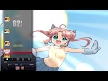 Gameplay video of DJMax Respect  PC