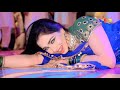 Pucho Zara Pucho Mehak Malik Bollywood Dance Performance