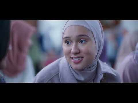 172 days love movie full