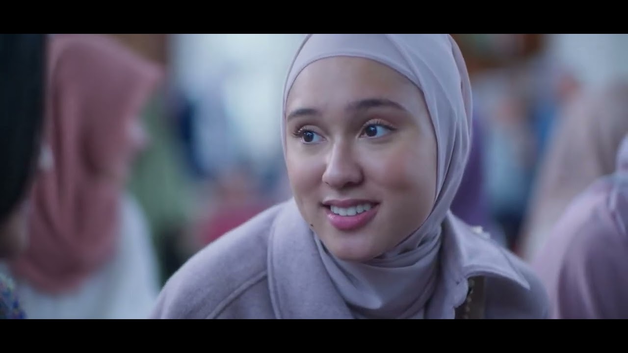 172 days love movie full