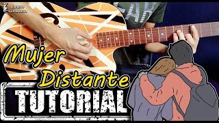 Descargar Kevin Kaarl Mujer Distante Video Mp3 Gratis Mimp3 2020 mimp3