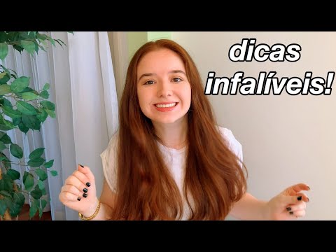 HOW TO LEARN ENGLISH BY YOURSELF (and for free) EASILY!